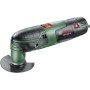 Bosch Utensile Multifunzione PMF 2000 CE 220W (0603102003)