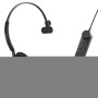 Jabra 5093-299-2259 Auricolare Cablato A Padiglione Ufficio USB tipo-C Nero (5093-299-2269)