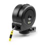 Kärcher HBX 4.20 supporto per tubo Metallo Nero (2.645-378.0)