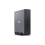 Acer Chromebox CXI4 Intel® Core™ i3 i3-10110U 8 GB DDR4-SDRAM 64 GB Flash ChromeOS Mini PC Nero (DT.Z1NEG.00C)