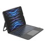 Belkin BBZ001DE-V1 custodia per tablet 27,9 cm (11") Cover Nero (BBZ001de-v1)