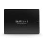 Samsung PM897 3,84 TB 2.5" Serial ATA III V-NAND (MZ7L33T8HBNA-00A07)