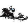 Next Level Racing Go Kart Plus - Racing Cockpit (NLR-S034)