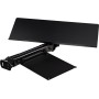 Next Level Racing GT Elite Keyboard and Mouse Tray Black Edition (NLR-E019)