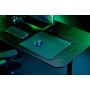 Razer Atlas Tappetino per mouse per gioco da computer Nero (RZ02-04890100-R3M1)