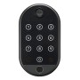 Yale Linus Smart Keypad 2 mit Fingerprint (05/303000/BL)