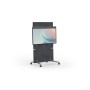 Neat NEATBOARD50 Monte Grigio (NEATBOARD50-SE)