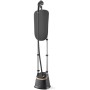 Philips Stand Steamer 3000 Series STE3170/80 Con StyleBoard inclinabile