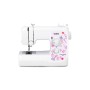 Brother KE14S macchina da cucito Macchina da cucire automatica Elettrico (KE14SVM1)