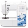 Brother RH137 Nähmaschine mechanisch (RH137VP2)