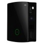 ABL eM4 Twin Nero (100000183)