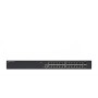 LANCOM GS-3126X Gestito L3 Gigabit Ethernet (10/100/1000) 1U Nero (61847)