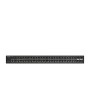 LANCOM GS-3652X Gestito L3 2.5G Ethernet (100/1000/2500) 1U Nero (61877)
