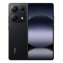Xiaomi Redmi Note 14S   256-8-4G Midnight Black (6932554429034) (6932554429096)