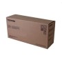 Toshiba T-FC210E-Y cartuccia toner 1 pz Compatibile Giallo (6AJ00000168)
