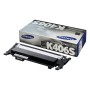 Samsung CLT-K406S cartuccia toner 1 pz Originale Nero