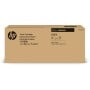 Samsung Cartuccia toner ciano originale HP CLT-C603L ad alta capacità (SU080A)