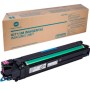 Konica Minolta A2X20ED fotoconduttore e unità tamburo 155000 pagine