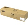 Samsung MLT-R704 Lasertoner Schwarz (SS825A)