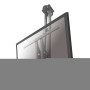 Neomounts PLASMA-C100 Supporto monitor/TV a soffitto 37-75" - alt. 67-107 cm