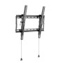 Vivolink WALL-MEDIUM-TILT-BULK80 Supporti a parete per TV