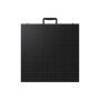 Samsung XR029B-X LED Esterno (VG-LFC11SWW/EN)