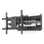 One For All WM 4663 2,54 m (100") Nero (WM4663)