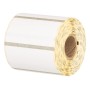 Zebra Z-Select 2000D Bianco Etichetta per stampante autoadesiva (800262-127)