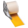 Brady M7C-2000-595-YL nastro per etichettatrice Verde (173240)