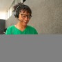 POLY Headset Blackwire 8225 USB-C (772K4AA)