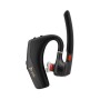 HP VL HS+Mic-B+CHS/no WP (AT9M9AA)