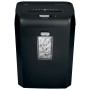 Rexel ProMax QS RSS1535 distruggi documenti Taglio a striscia 58 dB 22 cm Nero (2104586EU)
