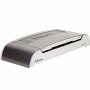 Fellowes Helios 30 rilegatrice 300 fogli 180 s Grafite (5641001)