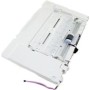 ASSY-FRONT DOOR (RM2-6745-000CN)