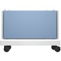 HP Color LaserJet Storage Stand (9V9E6A)