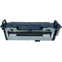 HPI FUSER RUBYX7600 WORLD 230V NIF (JC91-01241A)