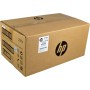 HP Maintenance Kit Fuser (CF235-67908)