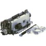 MAINTENANCE KIT LJ-M601/M602/M603 220V (CF065-67902)