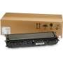 HP - Drucker-Transfer Belt - für LaserJet Managed MFP E87640, MFP E87650, MFP E87660 (Z7Y85A)