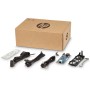HP Accessorio per fax analogico MFP 702 (1M0Q0A)