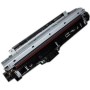 CoreParts MSP3102 rullo
