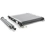 HP LaserJet Image Transfer Kit (430H4A)
