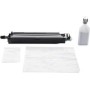 HP LaserJet Black Developer Unit (5PN67A)