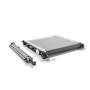 HP LaserJet Image Transfer Kit (5PN78A)