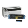 HP Fixiereinheit CB458A - 220V - Kapazität: 100.000 Seiten (CB458A)
