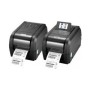 TSC WLAN Modul WLAN Modul, Slot-In, 802.11 a/b/g/n, passend für: TX200 Serie (98-0530032-00LF)