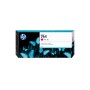 HP Ink Cart/764 300ml Magenta (C1Q14A)