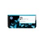 HP Inc. HP 746 300-ML PHOTO BLACK INK CARTRIDGE (P2V82A)