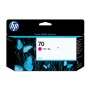 Hewlett-Packard HP 70 - Druckerpatrone - 1 x Magenta (C9453A)