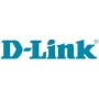 D-Link Wireless LAN Planning Service - Konfiguration (DAS-P-WIFI)
